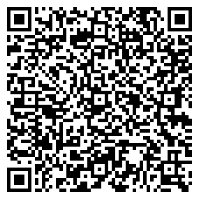 QR تک ناوگان تیر کیهان -• حمل مستقیم بار از چین