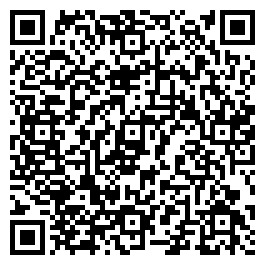 QR گرافیت‌پرسولفورچیست؟بهترین‌مرکز‌تولیدآن)