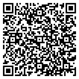 QR لحاف کرسی شیک لحافکرسی سنتی یلدا