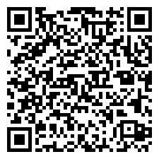 QR فروش ترنچر فیبر نوری iTel