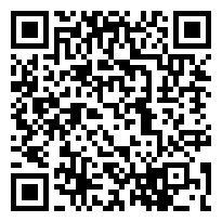 QR دستگاه Vibra Expert