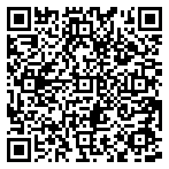 QR کافی نت جزیره (بازار ونوس)