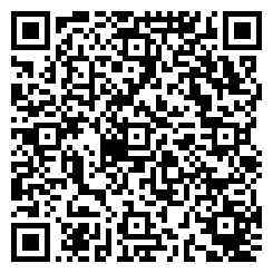 QR استخدام ادمین پاره وقت