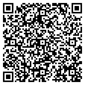 QR فروشگاه پیچ ملی تامین کنندهٔ پیچ ومهره