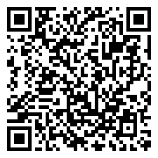 QR گروه تولیدی الف سازه