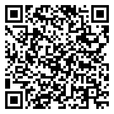QR پتاسیم پرمنگنات