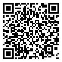QR استخدام ادمین