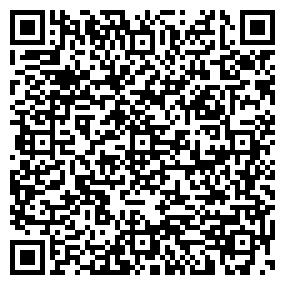 QR انواع کابلهای مخابراتی فیبر نوری و شبکه