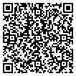QR گرافیت‌کم‌سولفورچیست؟بهترین‌مرکز‌تولیدآن