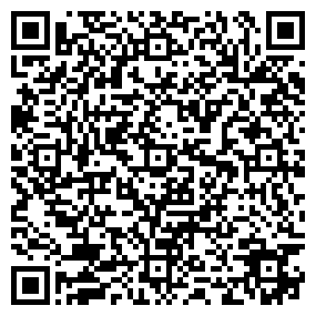 QR تولید کابل شارژر موبایل در انواع تایپها