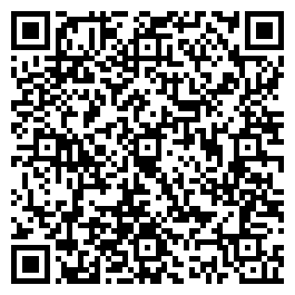QR دستگاه تقطیر صنعتی از گام صنعت