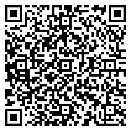 QR مجتمع آموزشی نگین آفاق ایرانیان