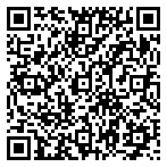 QR فروش باغچه روستای هرانده
