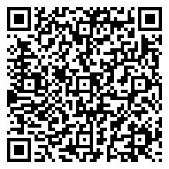 QR قالیشویی و مبلشویی ارس