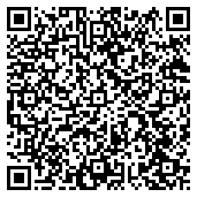 QR کفی لاینر پیکاپ مکسوس تیگارد7 کاپرا تک کابین