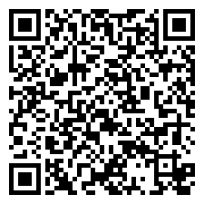 QR آموزشگاه فنی حرفه ای