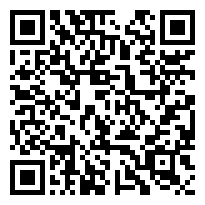 QR اگزوزسازی حافظ