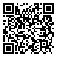 QR شیر گازی 1973