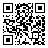 QR کت و شلوار کمبریج