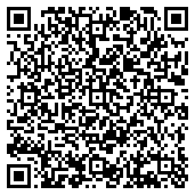 QR گرافیت روغنی چیست؟(بهترین مرکز تولید آن)