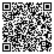 QR شرکت دانش کیان دقیق