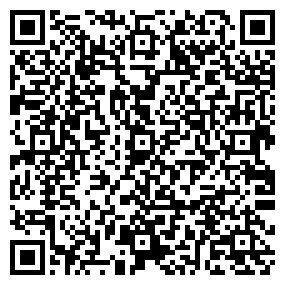 QR حمام کالیبراسیون منفی(دستگاه مرجع دما)