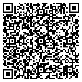 QR کالیبراتور ترمومتر لیزری منفی – بلک بادی (I