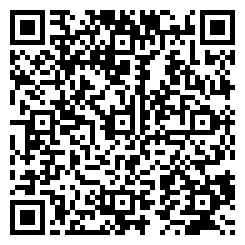 QR سنسور مرجع دمای PRT برند SCANDURA