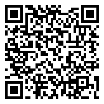 QR دستگاه Easy Align 440