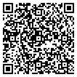 QR چسب اپوکسی صنایع چسب کوهجانی
