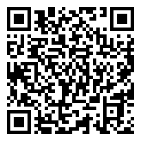 QR قالب قطعات بتنی