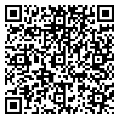 QR اکیپ نماکاران یاقوت بوکان