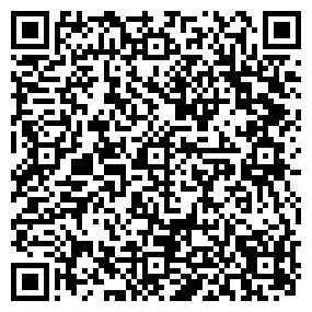 QR فروش انواع تجهیزات پزشکی و ارتوپدی طب و صنعت