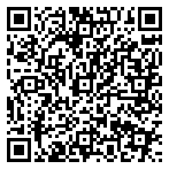 QR ارزیاب خسارت بیمه و درمان
