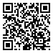 QR بیمه معلم، نمایندگی بازار ونوس کیش