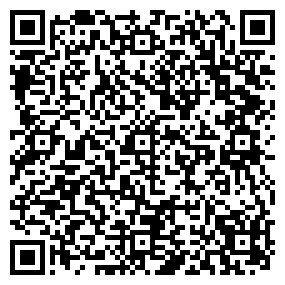 QR فروش انواع تجهیزات پزشکی و ارتوپدی طب و صنعت
