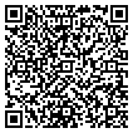 QR مغازه تجاری بهر خیابان اصلی