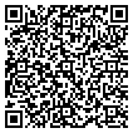 QR حسگر هشدار دهنده خواب راننده همسفر