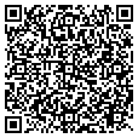 QR کرونا تریتمنت استاتیک شارژر آنتی استاتیک