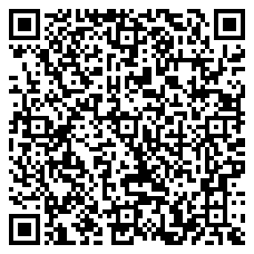 QR تولید و فروش تیغه برش ترنچر با کیفیت عالی