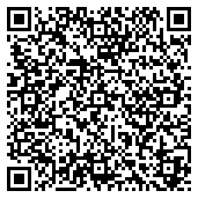 QR نمایندگی بیمه البرز در منطقه ۲ و غرب تهران