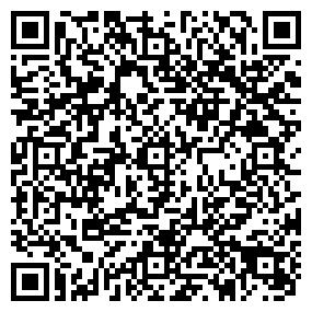 QR خرید شیر کشویی فاراب از بازرگانی پور مرادی
