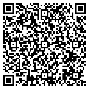 QR خرید شیر پروانه ای فاراب از پورمرادی