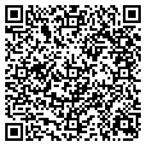 QR خرید شیر بخار فاراب از بازرگانی پورمرادی