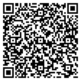 QR آژانس دیجیتال مارکتینگ لومیس