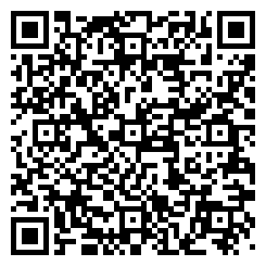 QR بازرگانی عارف