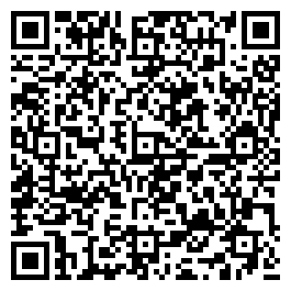 QR فروش سفره یبار مصرف طاقه ای(عمده)