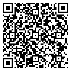 QR آموزش تخصصی زبان آلمانی