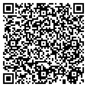 QR آموزش کاراته از پایه تا قهرمانی در کرج