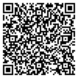 QR درمانگاه دندانپزشکی اسطوره